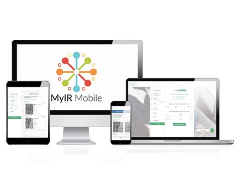 myir smart health card|myir mobile verification.